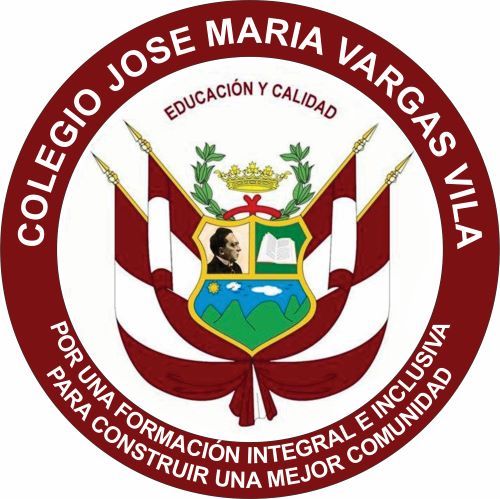 Ceremonia de graduación JM 2021