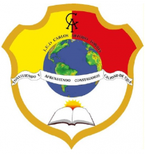 Escudo del Colegio