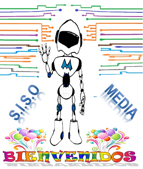 REUNION PADRES CON LA MEDIA