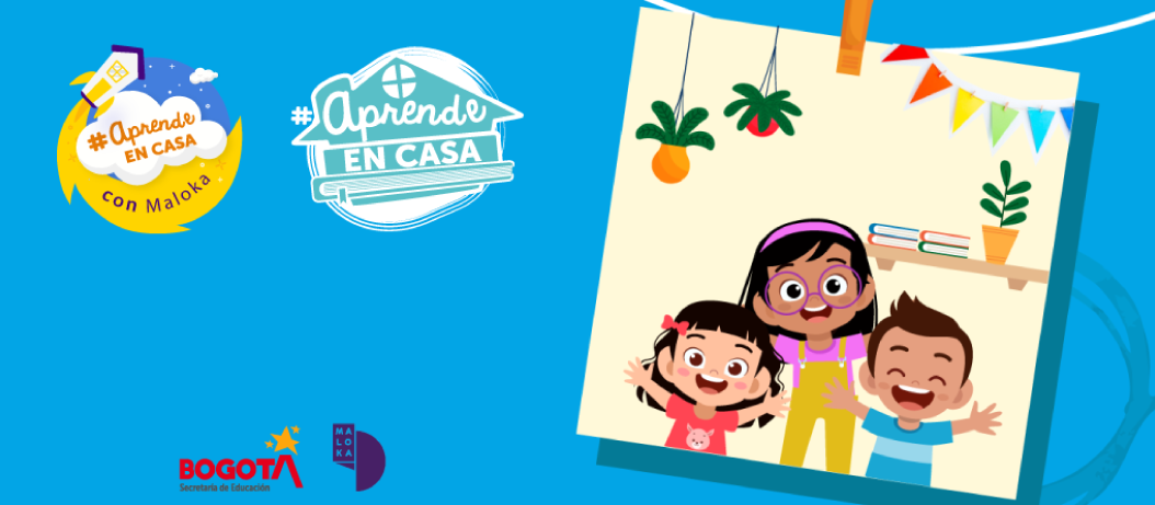 Docentes educación inicial