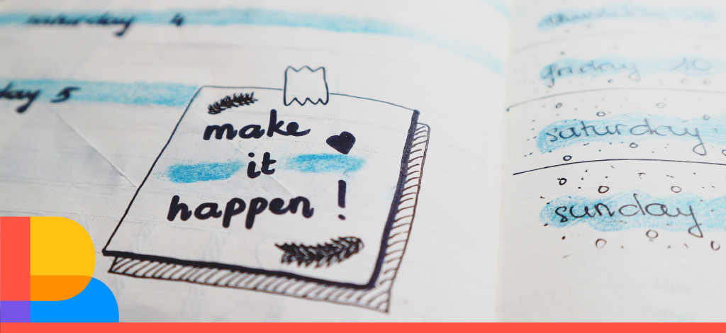 Recursos para docentes