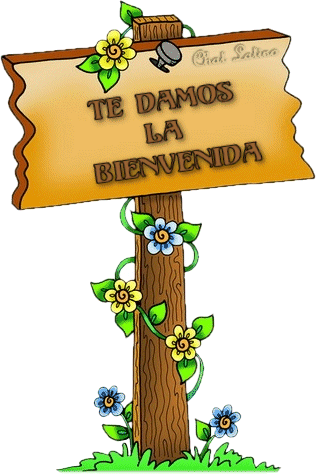 Bienvenida Comunidad educativa de nuestro colegio TCM IED