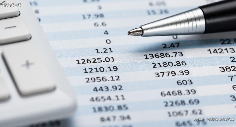 RENDICION DE CUENTAS