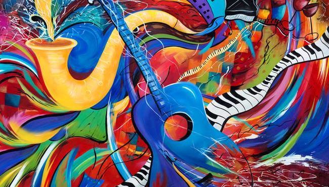 Blog Artes Jornada Mañana