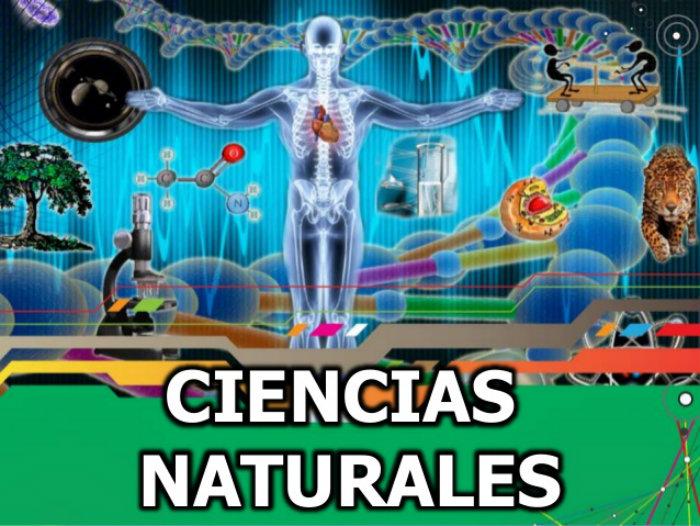 https://cienciasnaturalespasquilla.blogspot.com/