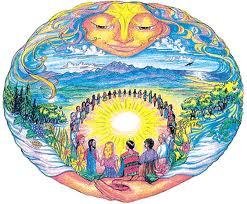 Blog Área de Educación Ambiental, Ética y Valores Humanos.