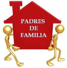 Padres de Familia