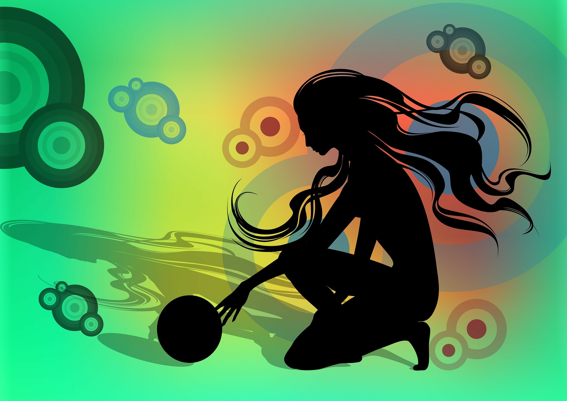 ARTES Y EDUCACIÓN FÍSICA