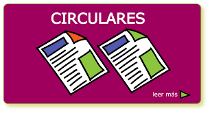 Comunicado conjunto de la Secretaria de Educación de Bogotá y la Secretaria Distrital de Salud en el cual dichas entidades establecen directrices y acciones preventivas en caso de intoxicación de estudiantes en los colegios en la ciudad de Bogotá