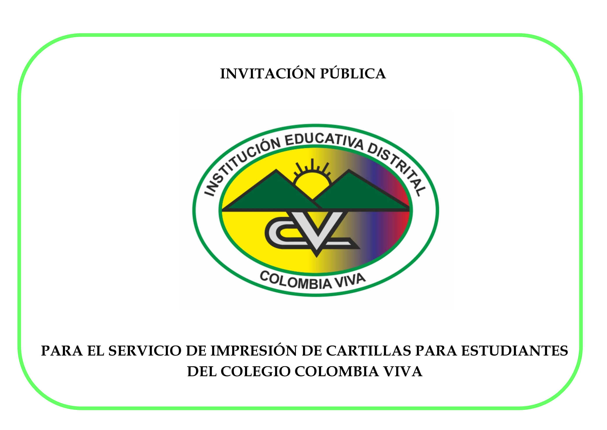  Haga click aquí para descargar el documento 