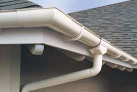 convocatoria mantenimiento 