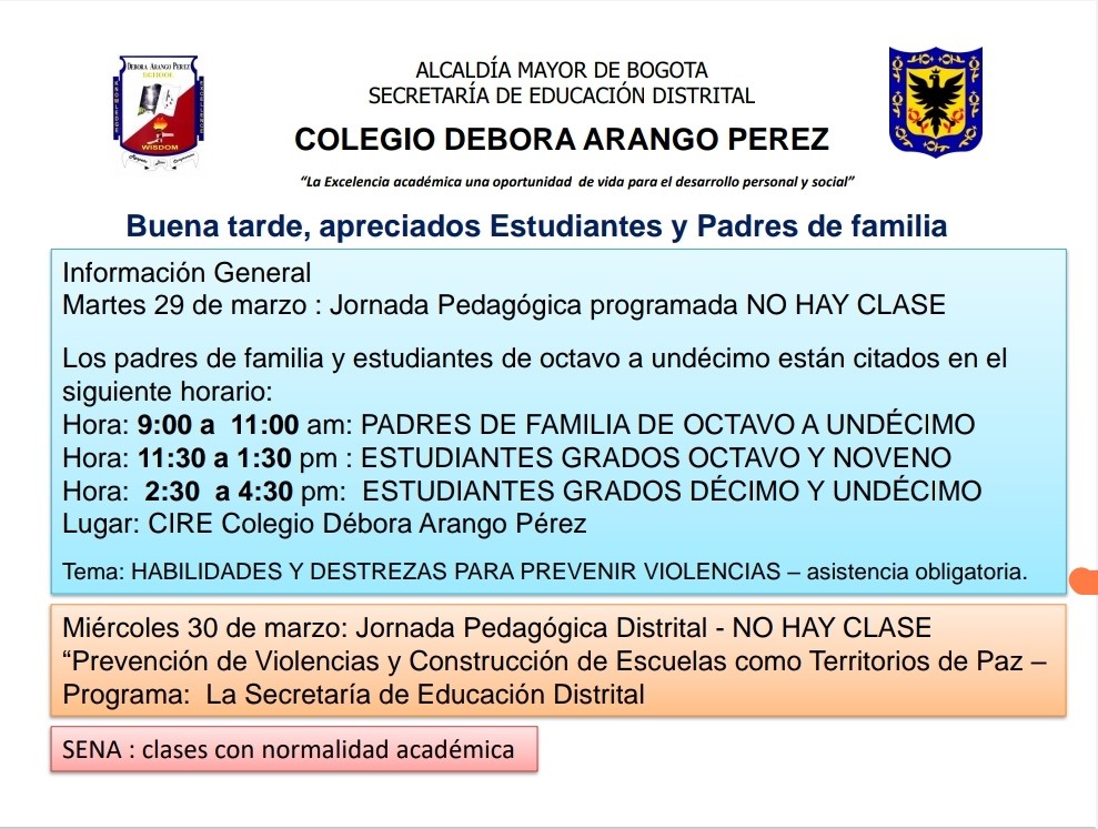 taller prevención violencias