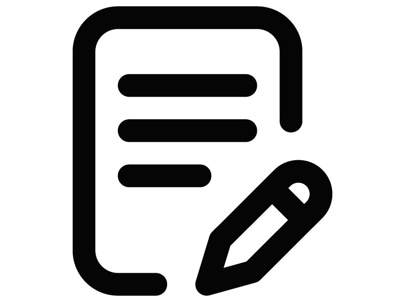 Circulares Informativas Comunidad Pradista