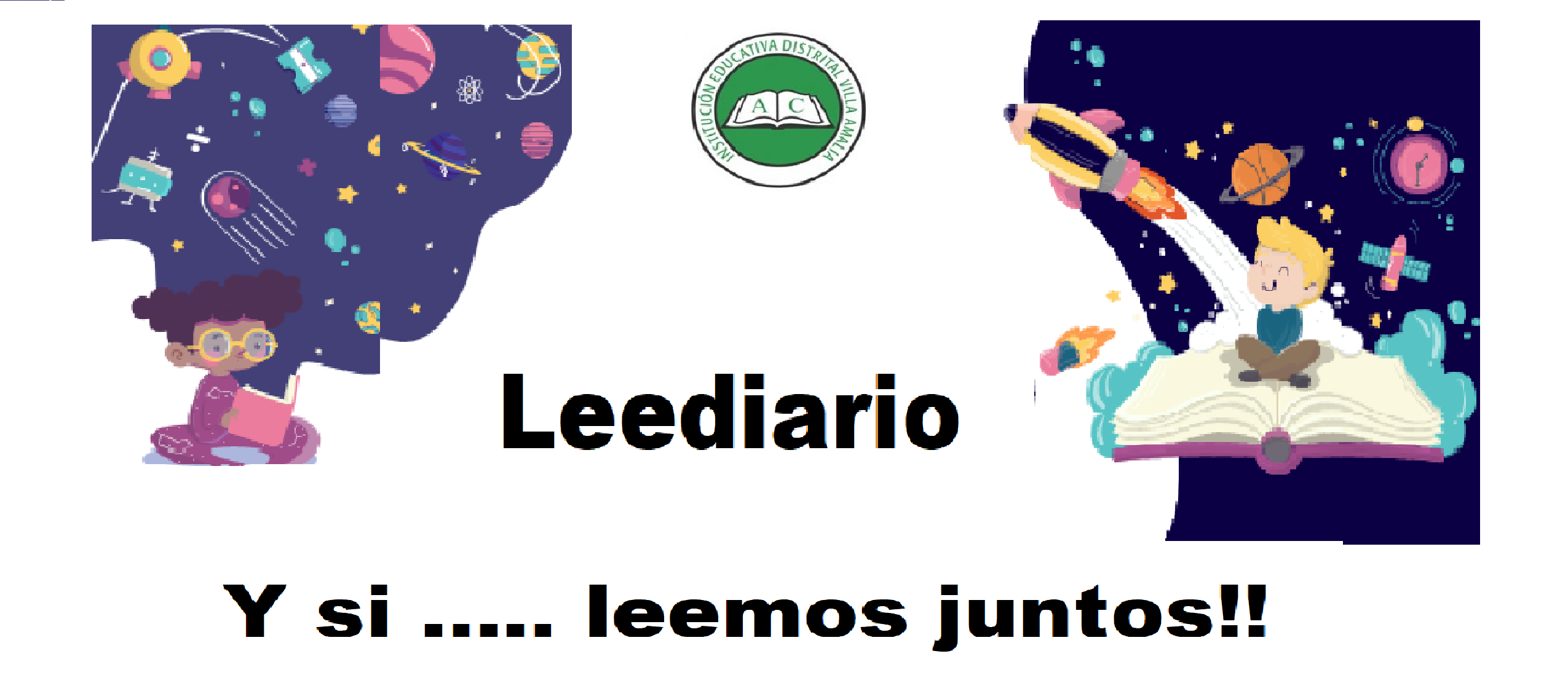 LEEDIARIO