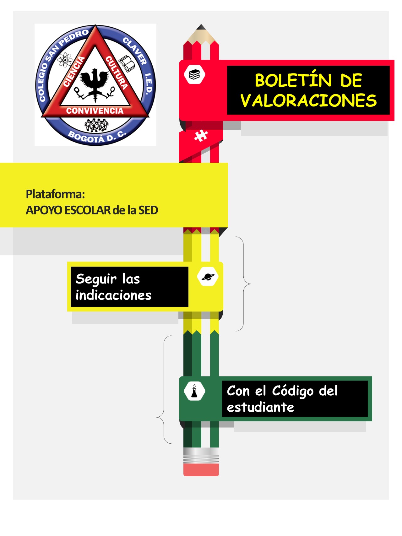 Boletín