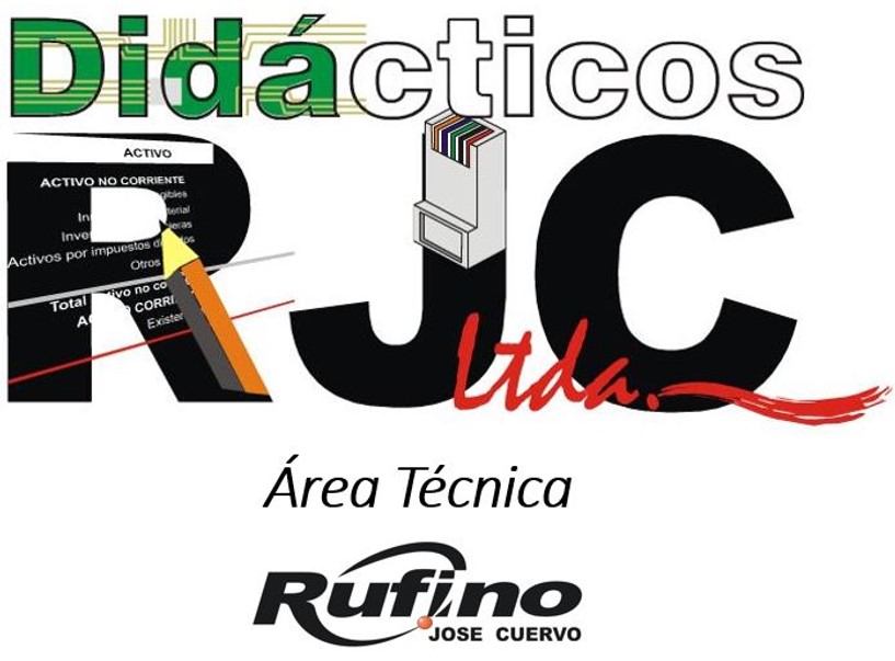 Dia de las especialidades Técnicas Colegio Rufino José Cuervo 2021