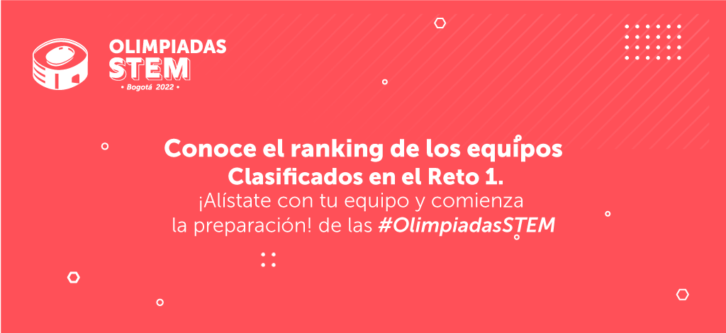 Banner Clasificados RETO1