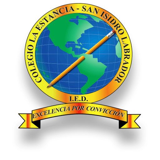 Escudo Institucional