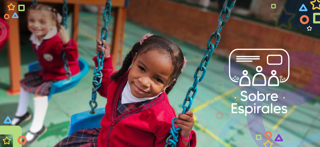 ¿Quiénes somos y qué hacemos?