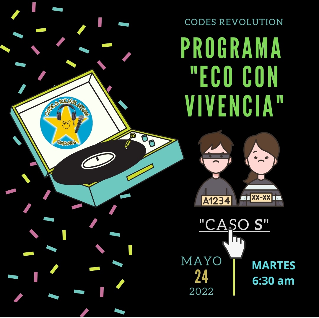 Imagen referente a el audio