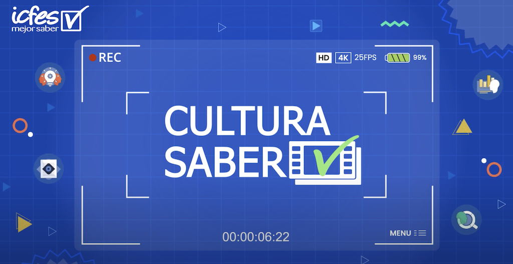 Descripción de la imagen