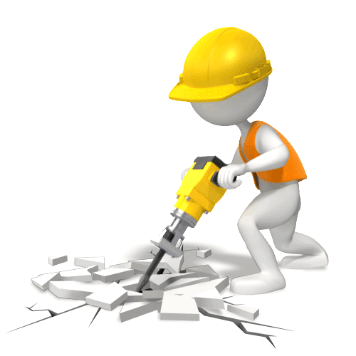 Celebración Día del Trabajo