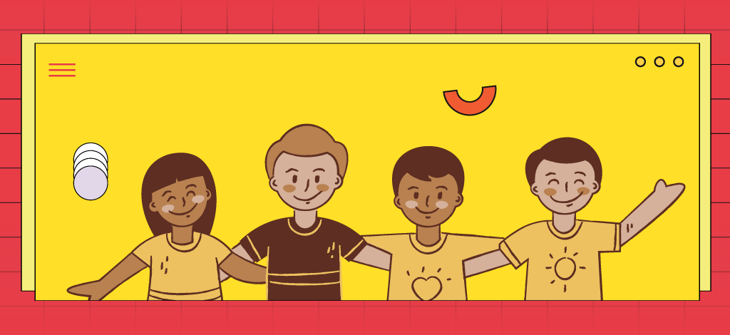 Presentar un proyecto pedagógico en emisora escolar