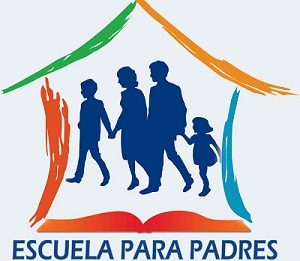 ESCUELA PADRES