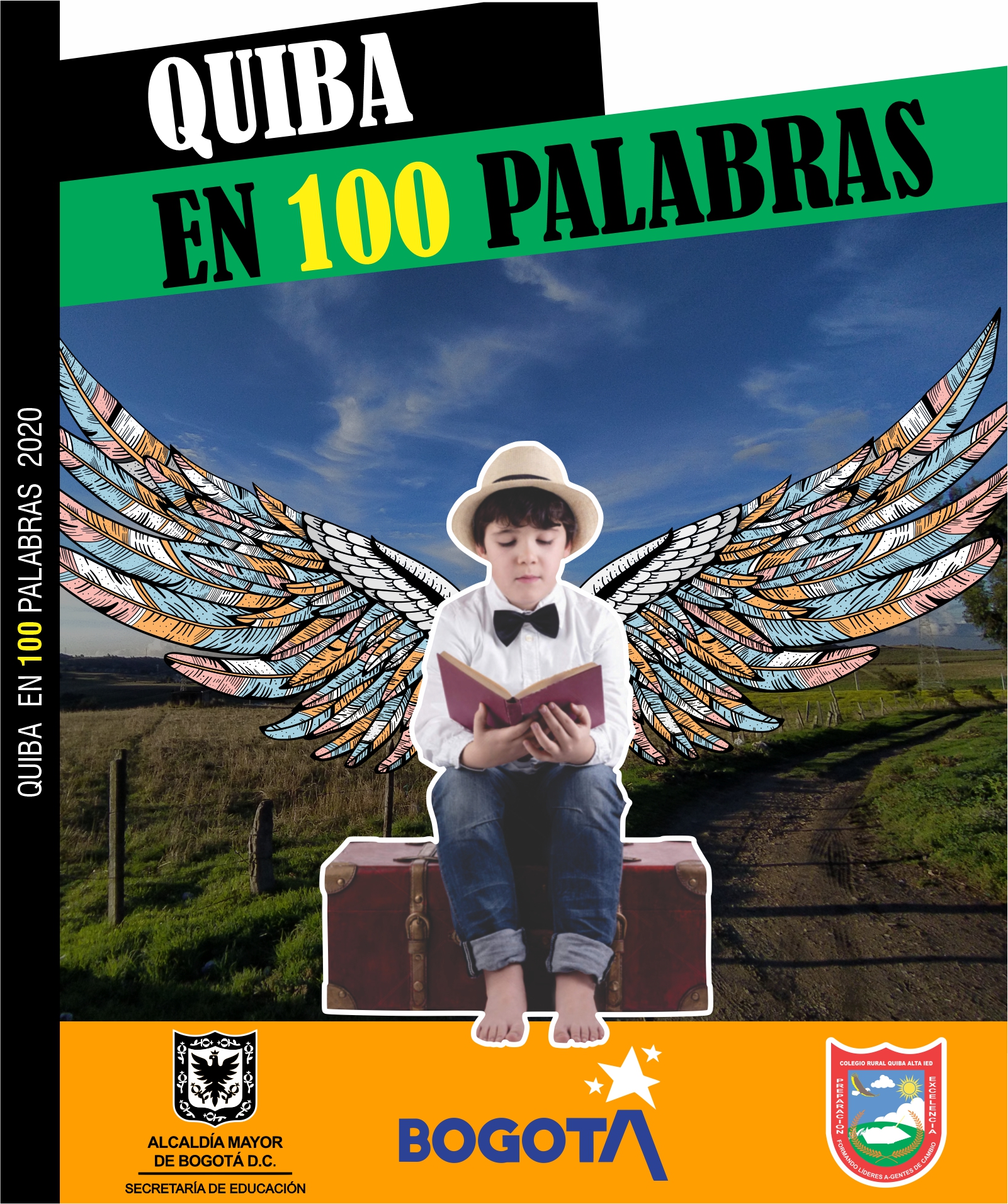 Portada libro