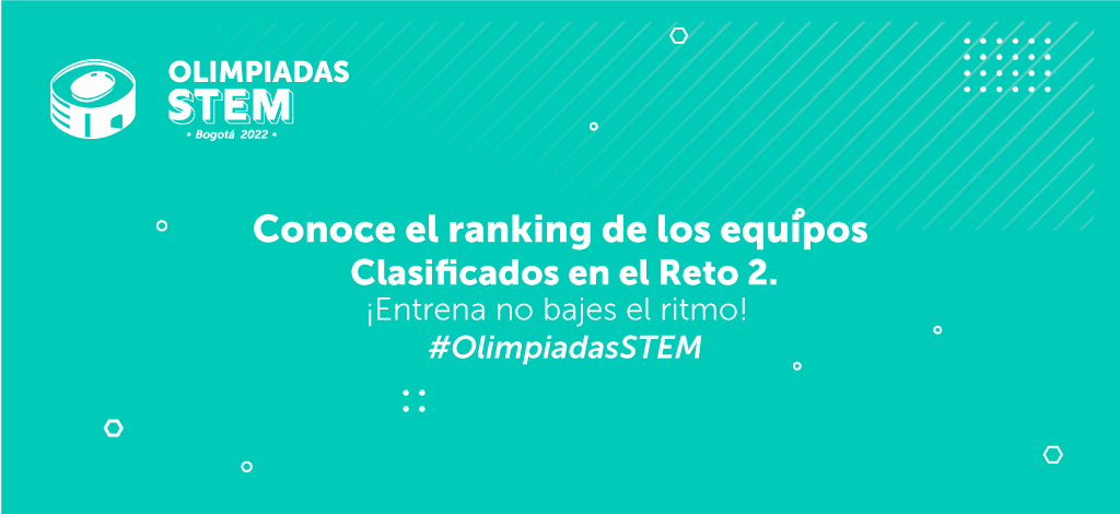 Banner Clasificado RETO2