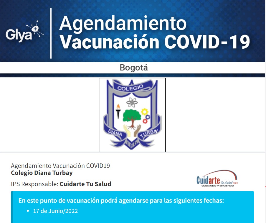 https://vacunas.glya.co/cc/dianaturbay