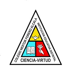 Néstor Forero Alcalá