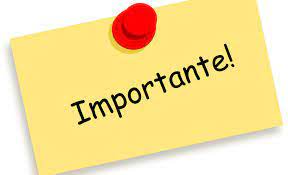 SIMPADE Y CARACTERIZACIÓN