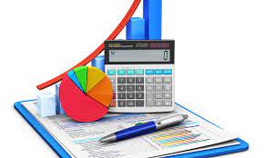 MATERIALES Y SUMINISTROS