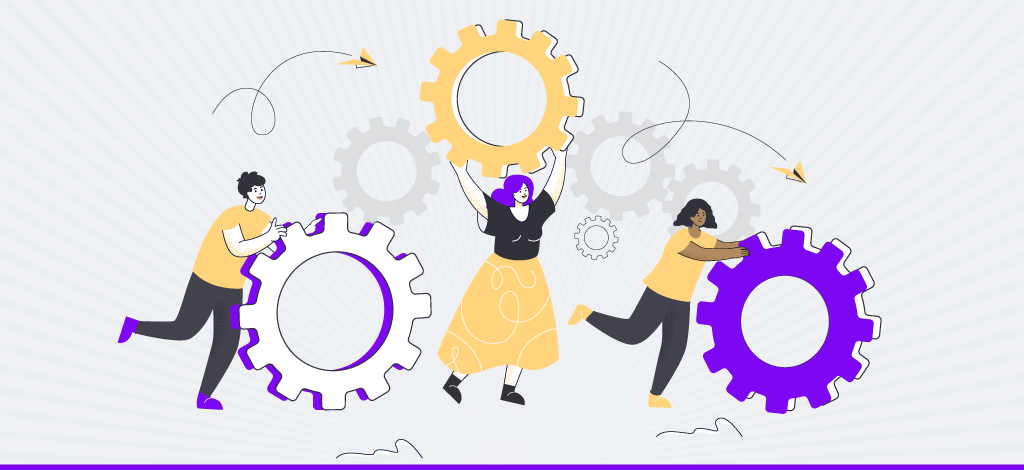 Educación a prueba de todo