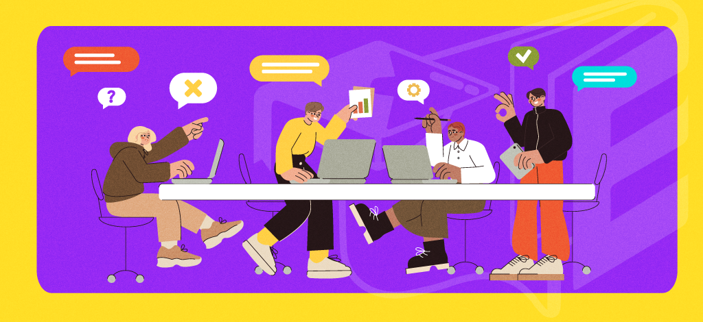 Solicitud horas extras