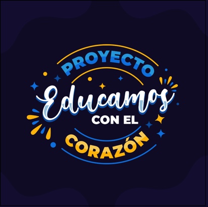 Comunicado a padres de familia