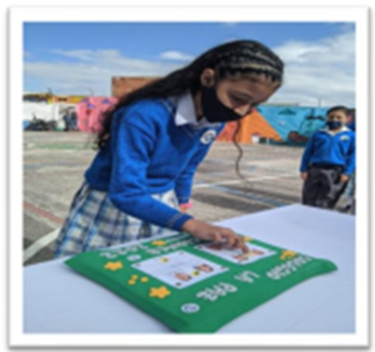 Fiesta de la Democracia