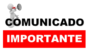 CIRCULAR PADRES DE FAMILIA