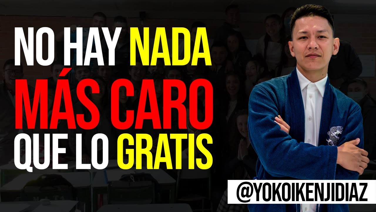 YOKOI KENJI en el Colegio Rafael Uribe Uribe Loc 19