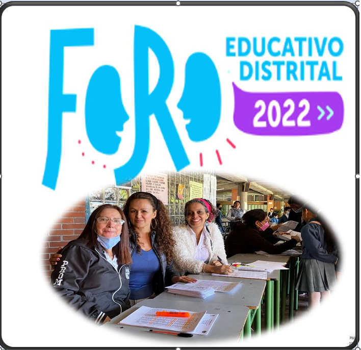 FORO 2022
