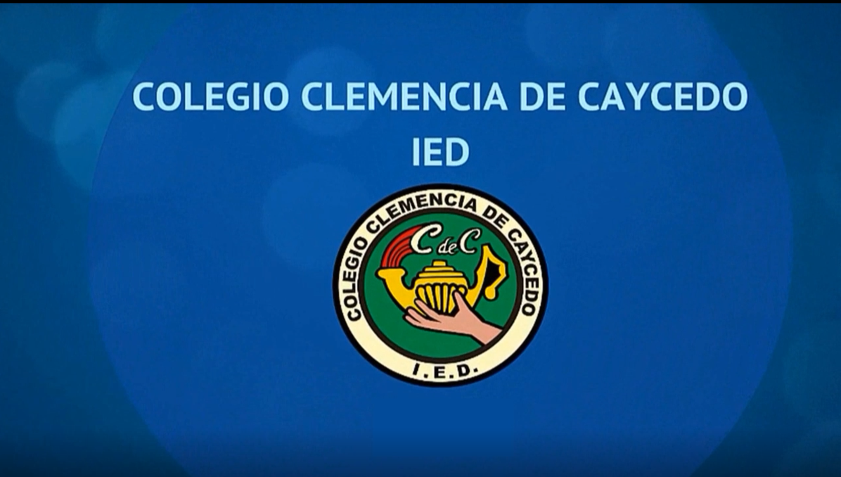 Horizonte Institucional 