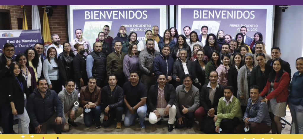 Sueños que se convierten en realidad