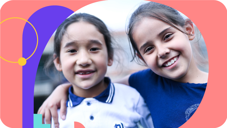 Imagen de decoración del toolkit 1