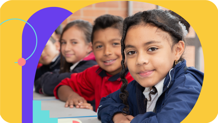 Imagen de decoración del toolkit 1