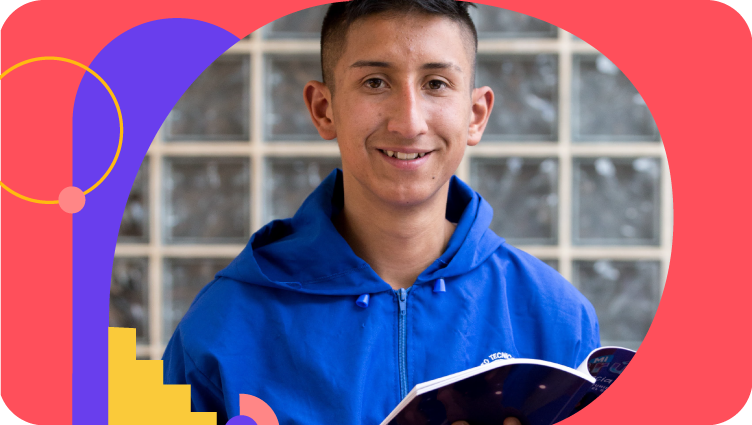 Imagen de decoración del toolkit 1