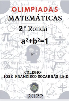 Matemáticas