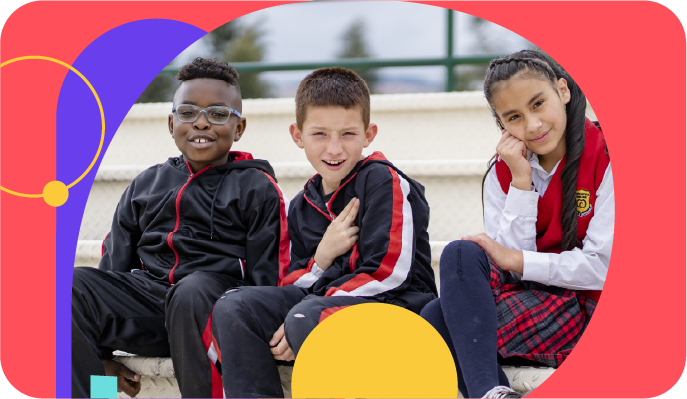 Imagen de decoración del toolkit 1