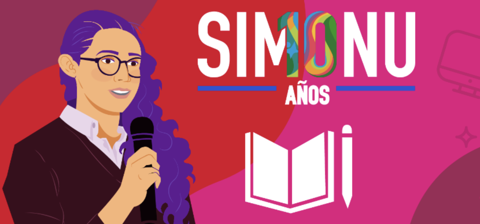 Caja de Herramientas