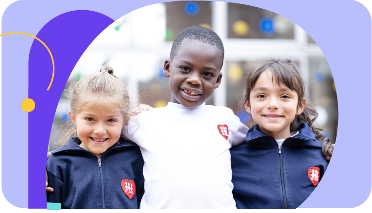 Imagen de decoración del toolkit 1